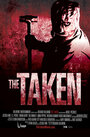 The Taken