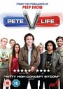 Фильм «Pete Versus Life» смотреть онлайн фильм в хорошем качестве 720p