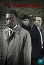 Сериал «Граница тени» смотреть онлайн сериал в хорошем качестве 720p