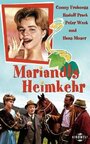 Фильм «Mariandls Heimkehr» смотреть онлайн фильм в хорошем качестве 720p