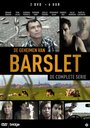 Фильм «De geheimen van Barslet» скачать бесплатно в хорошем качестве без регистрации и смс 1080p