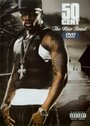 Фильм «50 Cent: The New Breed» смотреть онлайн фильм в хорошем качестве 1080p