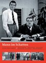 Фильм «Mann im Schatten» смотреть онлайн фильм в хорошем качестве 720p