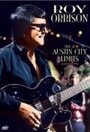 «Austin City Limits» трейлер сериала в хорошем качестве 1080p