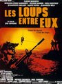 Фильм «Волки среди волков» смотреть онлайн фильм в хорошем качестве 720p