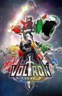 Мультфильм «Voltron Force» смотреть онлайн в хорошем качестве 720p