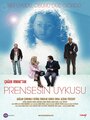 Фильм «Спящая принцесса» смотреть онлайн фильм в хорошем качестве 720p