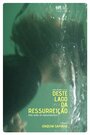 Фильм «По эту сторону воскресения» скачать бесплатно в хорошем качестве без регистрации и смс 1080p