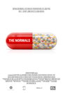 Фильм «The Normals» смотреть онлайн фильм в хорошем качестве 1080p