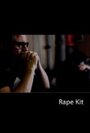 Фильм «Rape Kit» смотреть онлайн фильм в хорошем качестве 1080p