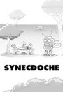 Synecdoche