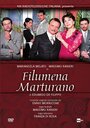 Фильм «Filumena Marturano» смотреть онлайн фильм в хорошем качестве 1080p