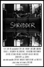 «Shredder» трейлер фильма в хорошем качестве 1080p