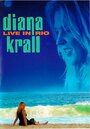 «Diana Krall: Live in Rio» трейлер фильма в хорошем качестве 1080p