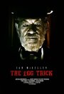 «The Egg Trick» трейлер фильма в хорошем качестве 1080p