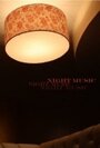 Фильм «Night Music» смотреть онлайн фильм в хорошем качестве 720p