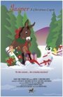 Фильм «Jasper: A Christmas Caper» смотреть онлайн фильм в хорошем качестве 720p