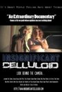 Фильм «Insignificant Celluloid» смотреть онлайн фильм в хорошем качестве 720p