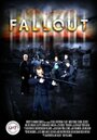 Фильм «Fallout» смотреть онлайн фильм в хорошем качестве 720p