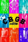 «Клуб «CBGB»» трейлер фильма в хорошем качестве 1080p