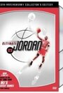 Фильм «Ultimate Jordan» смотреть онлайн фильм в хорошем качестве 720p