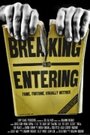 «Breaking and Entering» трейлер фильма в хорошем качестве 1080p