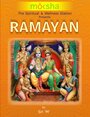 Сериал «Ramayan» скачать бесплатно в хорошем качестве без регистрации и смс 1080p