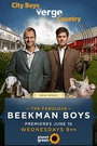 ТВ-передача «The Fabulous Beekman Boys» смотреть онлайн в хорошем качестве 1080p