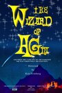 Фильм «The Wizard of Agni» смотреть онлайн фильм в хорошем качестве 1080p