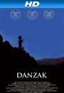 Фильм «Danzak» смотреть онлайн фильм в хорошем качестве 1080p