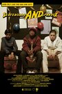 Фильм «Skateboards and Spandex» смотреть онлайн фильм в хорошем качестве 1080p