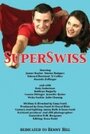 «SuperSwiss» кадры фильма в хорошем качестве