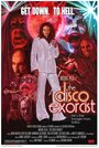 Фильм «The Disco Exorcist» смотреть онлайн фильм в хорошем качестве 720p