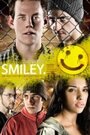 «Smiley» трейлер фильма в хорошем качестве 1080p