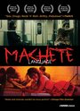 El lenguaje de los machetes