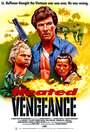 «Heated Vengeance» кадры фильма в хорошем качестве