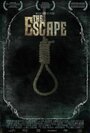 «The Escape» трейлер фильма в хорошем качестве 1080p