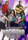 Фильм «Rockland» смотреть онлайн фильм в хорошем качестве 1080p