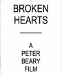 Фильм «Broken Hearts» смотреть онлайн фильм в хорошем качестве 720p