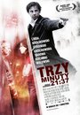 «Три минуты. 21:37» трейлер фильма в хорошем качестве 1080p