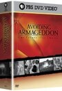 Сериал «Avoiding Armageddon» скачать бесплатно в хорошем качестве без регистрации и смс 1080p