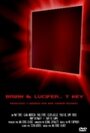 Фильм «Brian & Lucifer... y Kev» смотреть онлайн фильм в хорошем качестве 720p