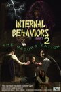 Фильм «Internal Behaviors Part 2: The Regurgitation» скачать бесплатно в хорошем качестве без регистрации и смс 1080p