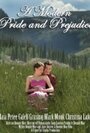 Фильм «A Modern Pride and Prejudice» скачать бесплатно в хорошем качестве без регистрации и смс 1080p