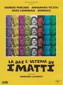 Фильм «La sai l'ultima sui matti?» смотреть онлайн фильм в хорошем качестве 720p