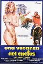 Фильм «Una vacanza del cactus» смотреть онлайн фильм в хорошем качестве 720p