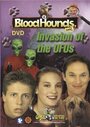 Фильм «Bloodhounds, Inc. #4: Invasion of the UFO's» смотреть онлайн фильм в хорошем качестве 720p