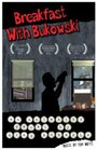 «Breakfast with Bukowski» кадры мультфильма в хорошем качестве