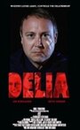 «Delia» кадры фильма в хорошем качестве