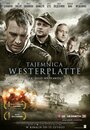 Фильм «Тайна Вестерплатте» смотреть онлайн фильм в хорошем качестве 720p